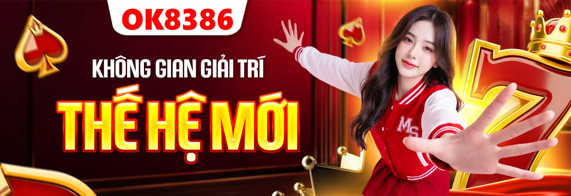 ok8386banner-ok8386anet-newsoffice